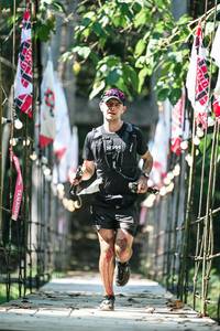 BIB: 
                            <button type="button" onclick="openModal(28106446)" class="btn btn-primary btn-sm float-right btn-popup" data-toggle="modal" data-target=".modal-high-quality">
                        <i class="fas fa-shopping-cart"></i> Add to Cart
                    </button>
                                            <button type="button" onclick="isThisMe(28106446, true)" class="btn btn-success btn-sm float-right btn-popup btn-isme hidden" data-toggle="tooltip" data-placement="bottom" title="นี่คือรูปของคุณใช่ไหม คลิกที่นี่เพื่อเอาเข้าอัลบั้ม">
                        <i class="fas fa-plus"></i> Add to album
                    </button>
                    <button type="button" onclick="isThisMe(28106446, false)" class="btn btn-warning btn-sm float-right btn-popup btn-isnotme hidden">
                        <i class="fas fa-ban"></i> Remove from album
                    </button>